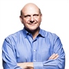 Steve Ballmer