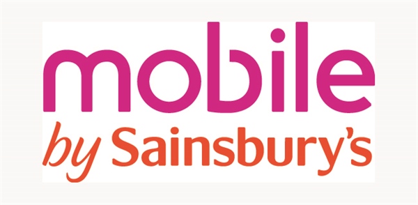 Sainsbury’s and Vodafone are launching a joint UK mobile venture this summer