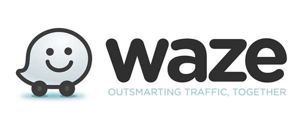 Google acquires social navigation app Waze