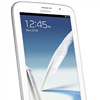 Samsung Galaxy Note 8