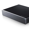 Samsung HomeSync