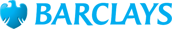 Barclays bank branches to offer free WiFi via BT