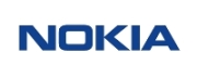 Nokia's quarterly results show a return to profit