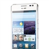 Huawei Ascend D2