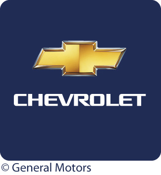 Chevrolet cars in the USA to offer Siri voice control via an iPhone