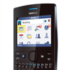 Nokia Asha 205