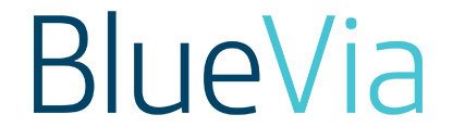 BlueVia API platform focuses on mobile payments as Telenor becomes a new partner