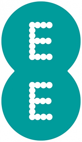 EE schedules 4G UK launch for 30th October