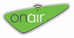 OnAir and Inmarsat plan 50Mbps mobile broadband on aircraft in a couple of years