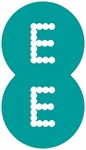 Everything Everywhere becomes 'EE' as it launches 4G in the UK
