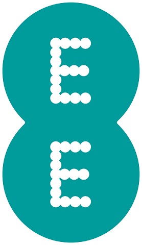 Everything Everywhere becomes 'EE' as it launches 4G in the UK