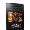 Kindle Fire HD 8.9