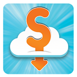 Snappli data compression aims to make the mobile web faster, cheaper and safer