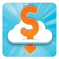 Snappli data compression aims to make the mobile web faster, cheaper and safer