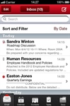 'Bring your own device' gets smarter with update from Good Technology