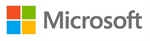 A new logo for Microsoft
