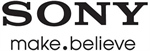 New operational structure will see Sony Mobile cutting around 1,000 staff