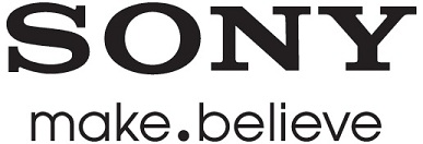 New operational structure will see Sony Mobile cutting around 1,000 staff