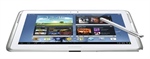 Samsung Galaxy Note 10.1 coming to the UK