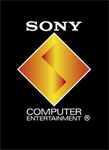Sony to launch PlayStation Mobile this autumn