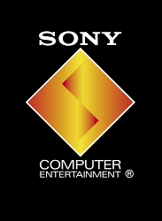 Sony to launch PlayStation Mobile this autumn