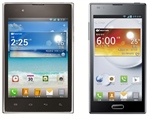 LG passes milestone of five million 4G LTE smartphones