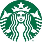 Starbucks partners with Square for mobile payments in USA