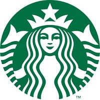Starbucks partners with Square for mobile payments in USA