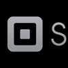 Square