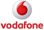 Vodafone quarterly results reveal mixed trends in Europe
