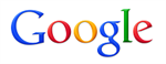 Google announces first quarterly results since Motorola acquisition
