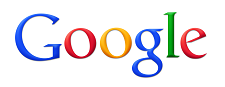 Google announces first quarterly results since Motorola acquisition