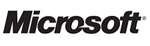 Microsoft reports record revenue but first-ever quarterly loss
