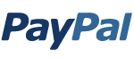 card.io credit card scanning business  acquired by PayPal