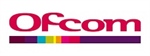Ofcom research says UK mobile users now text more than they talk