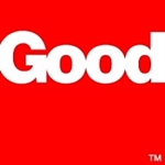 Good Technology enhances mobile device security and increases flexibility