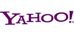 Marissa Mayer moves from Google to become Yahoo! CEO