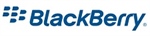 RIM hit by $147.2 million dollar damages order for BlackBerry patent infringement