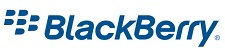 RIM hit by $147.2 million dollar damages order for BlackBerry patent infringement