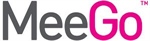 Finnish smartphone company Jolla promises a new home for MeeGo