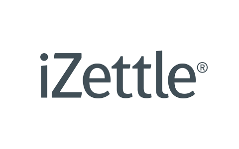 Mobile payment service iZettle expands into the Netherlands