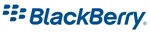 Research In Motion warns of job cuts and delays to BlackBerry 10 platform