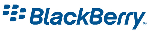 Research In Motion warns of job cuts and delays to BlackBerry 10 platform