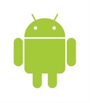 Google announces Android Jelly Bean mobile OS and Nexus 7 tablet