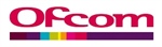 Ofcom publishes UK telecoms complaints for the first quarter of 2012