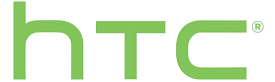 HTC promises improved smartphone connectivity with home entertainment equipment