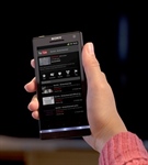 Android-powered Google TV coming to the UK in July