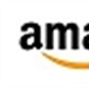 amazon.co.uk logo