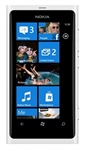 Nokia starts offering free set-up assistance for UK smartphone owners