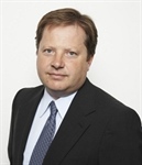 Arise Sir Charles Dunstone, knight of mobile phone retailing